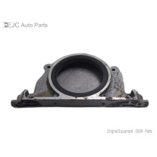 251B202 Rear Oil Seal Housing For 13-15 Ram 1500  5.7 53021337AB Hemi