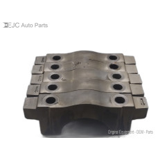 251B203 Engine Block Main Caps For 13-15 Ram 1500  5.7  Hemi