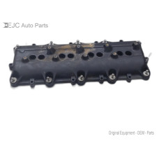 251B204 Valve Cover For 11-24 Ram 1500  5.7 53022086AD Hemi
