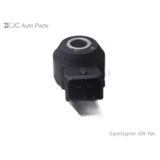 251B206 Knock Detonation Sensor For 13-15 Ram 1500  5.7 05033316AB Hemi