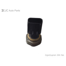251B207 Engine Oil Pressure Sensor For 13-15 Ram 1500  5.7 05149062AA Hemi