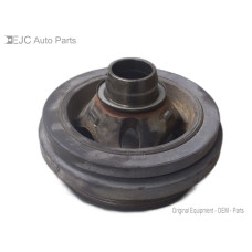 251B208 Crankshaft Pulley For 11-20 Ram 1500  5.7 53022083AA Hemi