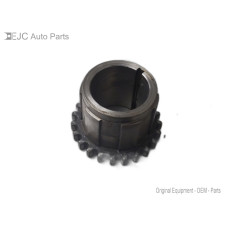 251B210 Crankshaft Timing Gear For 13-15 Ram 1500  5.7 53022317AC Hemi