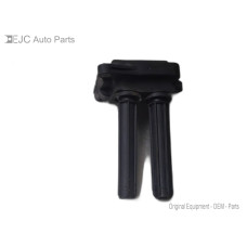251B211 Ignition Coil Igniter For 11-24 Ram 1500  5.7 68238603AA Hemi