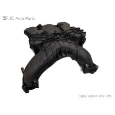 GZG508 Lower Intake Manifold For 11-14 Ford F-350 Super Duty 6.7 BC3Q9424BD Diesel GZG508 Lower Intake Manifold For 11-14 Ford F-350 Super Duty 6.7 BC3Q9424BD Diesel