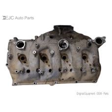 GZG306 Left Valve Cover For 11-16 Ford F-350 Super Duty 6.7 BC3Q6A505CB Diesel GZG306 Left Valve Cover For 11-16 Ford F-350 Super Duty 6.7 BC3Q6A505CB Diesel