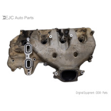 GZG307 Right Valve Cover For 11-16 Ford F-350 Super Duty 6.7 BC3Q6582CC Diesel GZG307 Right Valve Cover For 11-16 Ford F-350 Super Duty 6.7 BC3Q6582CC Diesel