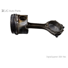 251M301 Piston and Connecting Rod Standard 11-14 Ford F-350 Super Duty 6.7 BC3Q6200BB 251M301 Piston and Connecting Rod Standard 11-14 Ford F-350 Super Duty 6.7 BC3Q6200BB