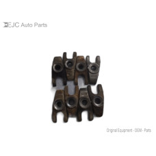 251M305 Fuel Injector Hold Down Set 11-14 Ford F-350 Super Duty 6.7 BC3Q9L535BC Diesel 251M305 Fuel Injector Hold Down Set 11-14 Ford F-350 Super Duty 6.7 BC3Q9L535BC Diesel