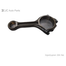 251M308 Connecting Rod For 11-14 Ford F-350 Super Duty 6.7 BC3Q6200CA Diesel 251M308 Connecting Rod For 11-14 Ford F-350 Super Duty 6.7 BC3Q6200CA Diesel