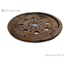 251M313 Flexplate From 2011 Ford F-350 Super Duty 6.7 CC3P6375AA Diesel 251M313 Flexplate From 2011 Ford F-350 Super Duty 6.7 CC3P6375AA Diesel
