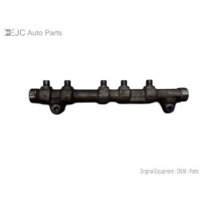 251M315 Right Fuel Rail For 11-14 Ford F-350 Super Duty 6.7 BC3Q9D280AC Diesel 251M315 Right Fuel Rail For 11-14 Ford F-350 Super Duty 6.7 BC3Q9D280AC Diesel