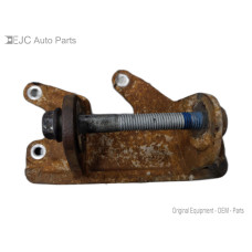 251M318 Right Motor Mount Bracket For 11-14 Ford F-350 Super Duty 6.7 BL346046DB Diesel 251M318 Right Motor Mount Bracket For 11-14 Ford F-350 Super Duty 6.7 BL346046DB Diesel