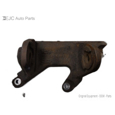 251M319 Left Motor Mount Bracket For 11-14 Ford F-350 Super Duty 6.7 BC346B033DB Diesel 251M319 Left Motor Mount Bracket For 11-14 Ford F-350 Super Duty 6.7 BC346B033DB Diesel