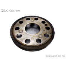 251M320 Crankshaft Trigger Tone Ring For 11-14 Ford F-350 Super Duty 6.7 BC3Q12A227CA Diesel 251M320 Crankshaft Trigger Tone Ring For 11-14 Ford F-350 Super Duty 6.7 BC3Q12A227CA Diesel