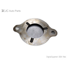 251M325 Camshaft Retainer For 11-14 Ford F-350 Super Duty 6.7 Diesel 251M325 Camshaft Retainer For 11-14 Ford F-350 Super Duty 6.7 Diesel