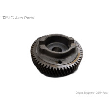 251M326 Fuel Pump Gear For 11-14 Ford F-350 Super Duty 6.7 BC3Q9F589AD Diesel 251M326 Fuel Pump Gear For 11-14 Ford F-350 Super Duty 6.7 BC3Q9F589AD Diesel