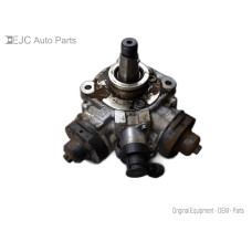 251QW201 High Pressure Fuel Pump For 11-14 Ford F-350 Super Duty 6.7 BC3Q9B395CC Diesel 251QW201 High Pressure Fuel Pump For 11-14 Ford F-350 Super Duty 6.7 BC3Q9B395CC Diesel