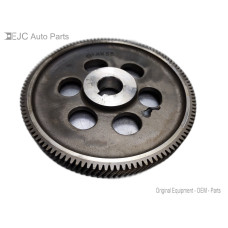 251QW205 Camshaft Timing Gear For 11-14 Ford F-350 Super Duty 6.7 BC3Q6N254AE Diesel 251QW205 Camshaft Timing Gear For 11-14 Ford F-350 Super Duty 6.7 BC3Q6N254AE Diesel