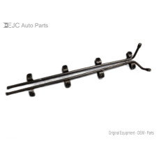 251QW206 Oil Supply Line For 11-14 Ford F-350 Super Duty 6.7 Diesel 251QW206 Oil Supply Line For 11-14 Ford F-350 Super Duty 6.7 Diesel