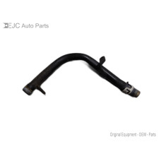251QW207 Oil Cooler Line For 11-14 Ford F-350 Super Duty 6.7 Diesel 251QW207 Oil Cooler Line For 11-14 Ford F-350 Super Duty 6.7 Diesel