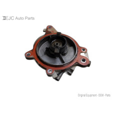 251QW208 Vacuum Pump For 11-16 Ford F-350 Super Duty 6.7 EC3QA451DD Diesel 251QW208 Vacuum Pump For 11-16 Ford F-350 Super Duty 6.7 EC3QA451DD Diesel
