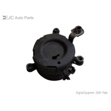 251QW210 Fuel Filter Housing For 11-14 Ford F-350 Super Duty 6.7 BC3Q9T329BD Diesel 251QW210 Fuel Filter Housing For 11-14 Ford F-350 Super Duty 6.7 BC3Q9T329BD Diesel