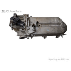251QW214 EGR Cooler For 11-14 Ford F-350 Super Duty 6.7 BC3Q9V426FB Diesel 251QW214 EGR Cooler For 11-14 Ford F-350 Super Duty 6.7 BC3Q9V426FB Diesel