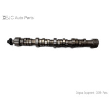 251QW215 Camshaft For 11-22 Ford F-350 Super Duty 6.7 BC3Q6250AD Diesel 251QW215 Camshaft For 11-22 Ford F-350 Super Duty 6.7 BC3Q6250AD Diesel