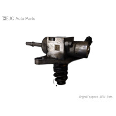 248M309 High Pressure Fuel Pump For 15-19 Cadillac Escalade 6.2 12625817 Gas 248M309 High Pressure Fuel Pump For 15-19 Cadillac Escalade 6.2 12625817 Gas