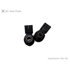 248M311 Knock Detonation Sensor Set For 15-19 Cadillac Escalade 6.2 12623095 Gas 248M311 Knock Detonation Sensor Set For 15-19 Cadillac Escalade 6.2 12623095 Gas