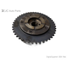 248M319 Camshaft Timing Gear For 15-19 Cadillac Escalade 6.2 12623368 Gas 248M319 Camshaft Timing Gear For 15-19 Cadillac Escalade 6.2 12623368 Gas