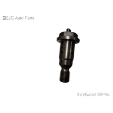 248M322 Camshaft Bolt Oil Control Valve For 15-19 Cadillac Escalade 6.2 12623093 Gas 248M322 Camshaft Bolt Oil Control Valve For 15-19 Cadillac Escalade 6.2 12623093 Gas