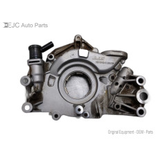 248M332 Engine Oil Pump For 15-19 Cadillac Escalade 6.2 12656102 Gas 248M332 Engine Oil Pump For 15-19 Cadillac Escalade 6.2 12656102 Gas