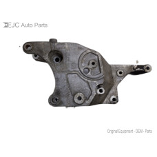 248M333 Alternator Bracket For 15-19 Cadillac Escalade 6.2 12626078 Gas 248M333 Alternator Bracket For 15-19 Cadillac Escalade 6.2 12626078 Gas