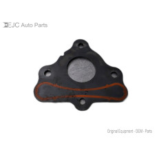 248M336 Camshaft Retainer For 15-19 Cadillac Escalade 6.2 12589016 Gas 248M336 Camshaft Retainer For 15-19 Cadillac Escalade 6.2 12589016 Gas