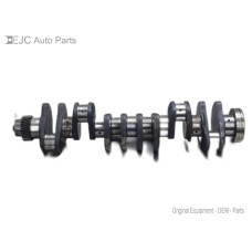 #3D03 Crankshaft Standard For 94-97 Dodge Ram 3500  5.9 3929037 Diesel
