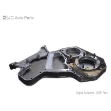 HBO201 Rear Timing Cover For 94-97 Dodge Ram 3500  5.9 3920519 Diesel