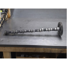 HBN503 Camshaft For 94-97 Dodge Ram 3500  5.9 3929028 Diesel