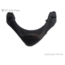 251L301 Motor Mount Bracket For 94-97 Dodge Ram 3500  5.9  Diesel