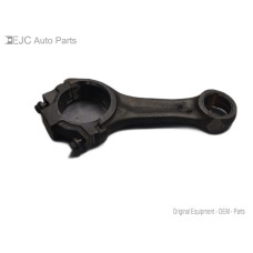 251L302 Connecting Rod For 94-97 Dodge Ram 3500  5.9 3924399 Diesel