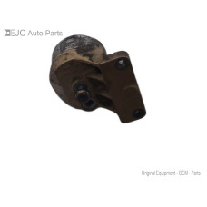 251L305 Fuel Filter Housing For 94-97 Dodge Ram 3500  5.9 3926788 Diesel
