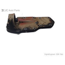 251L306 Engine Oil Filter Housing For 94-97 Dodge Ram 3500  5.9 3924338 Diesel