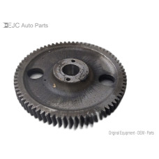 251L307 Fuel Pump Gear For 94-97 Dodge Ram 3500  5.9  Diesel