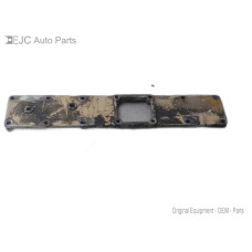 251L308 Intake Manifold Cover Plate For 94-97 Dodge Ram 3500  5.9 3920551 Diesel