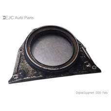 251L309 Rear Oil Seal Housing For 94-97 Dodge Ram 3500  5.9  Diesel