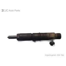 251L314 Fuel Injector Single For 94-97 Dodge Ram 3500  5.9  Diesel