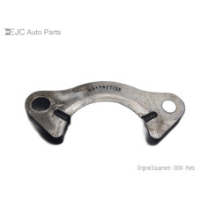 251L316 Camshaft Retainer For 94-97 Dodge Ram 3500  5.9 3927155 Diesel