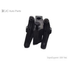 251L317 Rocker Arm Assembly For 94-97 Dodge Ram 3500  5.9  Diesel