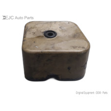 251L318 Valve Cover For 94-97 Dodge Ram 3500  5.9 3928404 Diesel